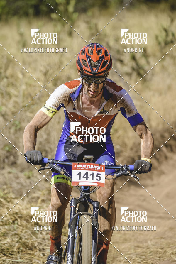 Buy your photos of the event16� Edi��o Maratona 100Km Canaviais on Fotop