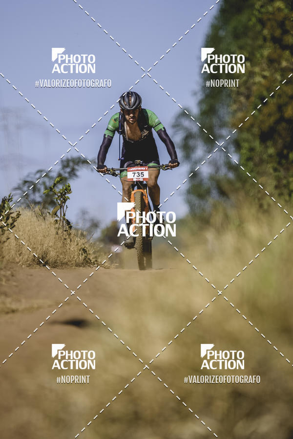 Buy your photos of the event16� Edi��o Maratona 100Km Canaviais on Fotop