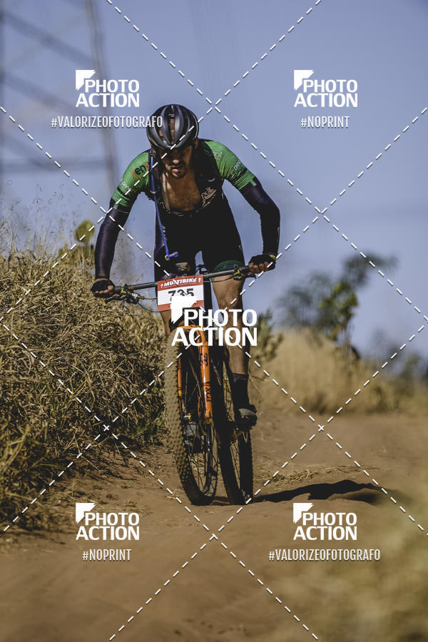 Buy your photos of the event16� Edi��o Maratona 100Km Canaviais on Fotop