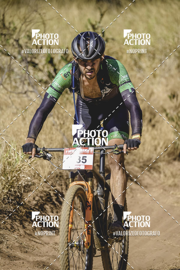 Buy your photos of the event16� Edi��o Maratona 100Km Canaviais on Fotop