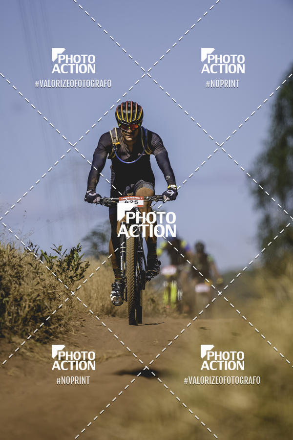 Buy your photos of the event16� Edi��o Maratona 100Km Canaviais on Fotop