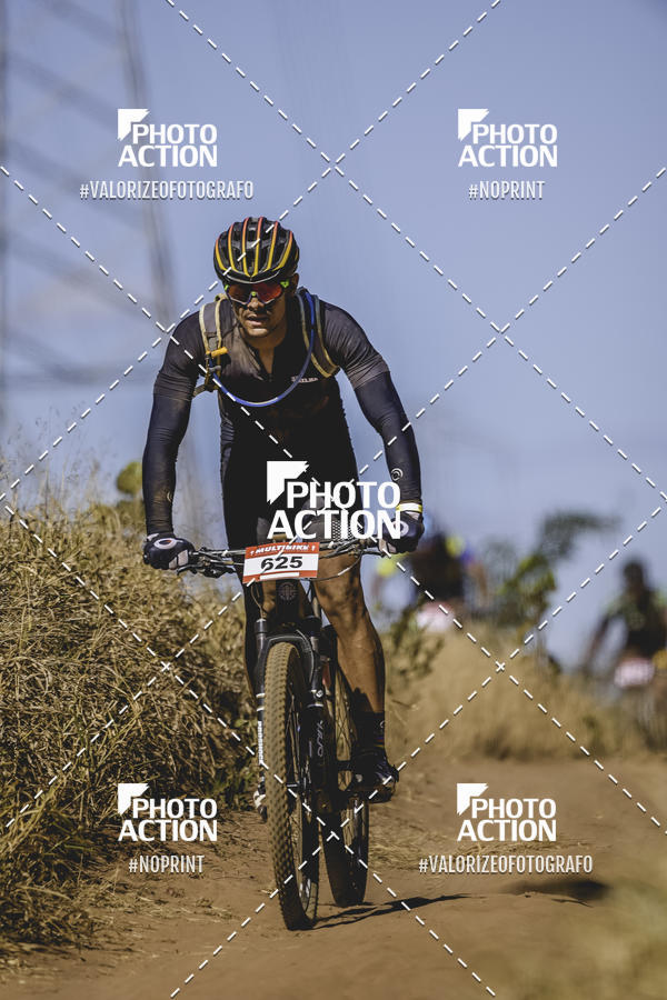 Buy your photos of the event16� Edi��o Maratona 100Km Canaviais on Fotop