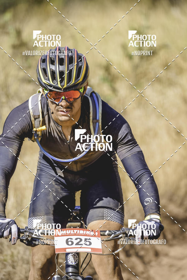 Buy your photos of the event16� Edi��o Maratona 100Km Canaviais on Fotop