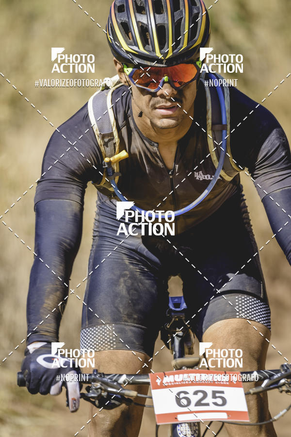 Buy your photos of the event16� Edi��o Maratona 100Km Canaviais on Fotop