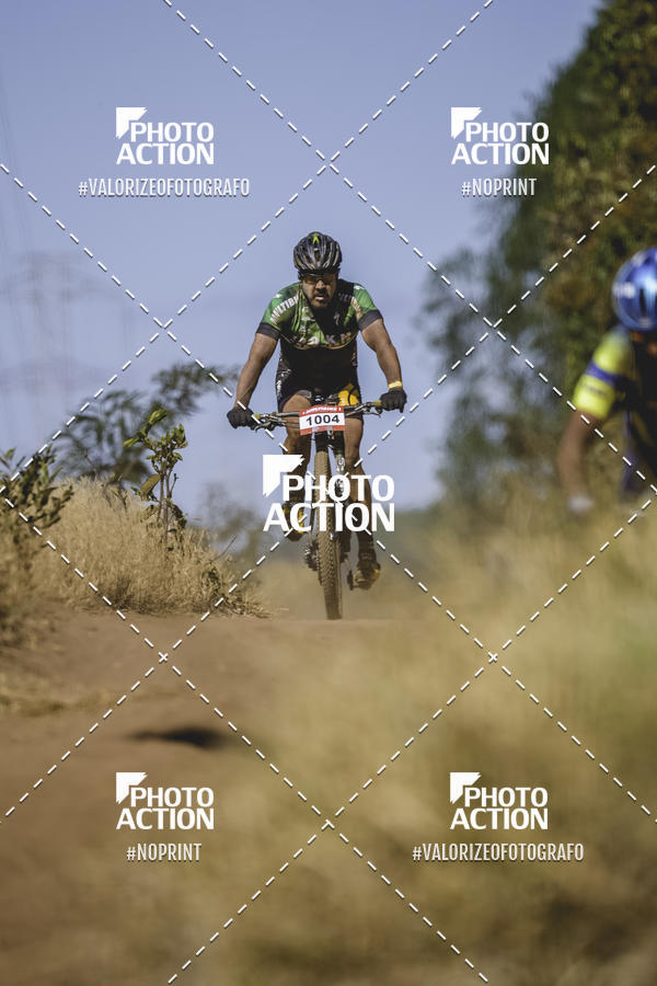 Buy your photos of the event16� Edi��o Maratona 100Km Canaviais on Fotop