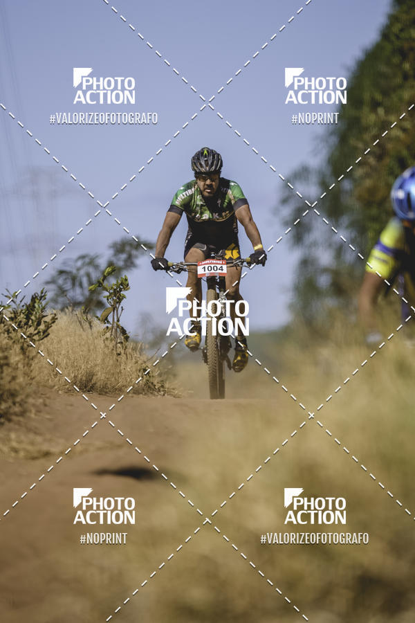 Buy your photos of the event16� Edi��o Maratona 100Km Canaviais on Fotop