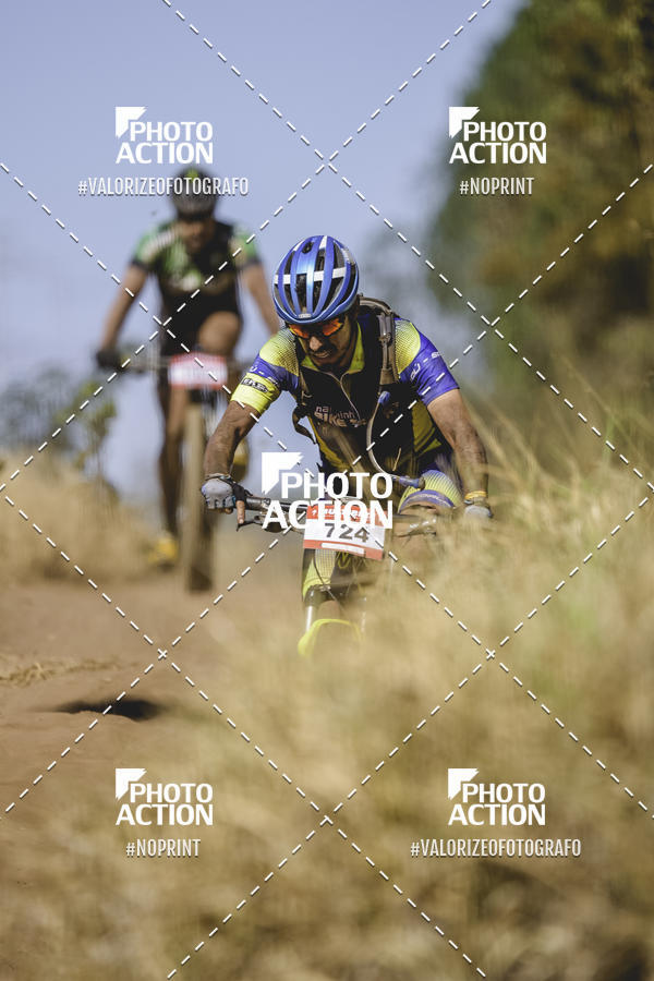 Buy your photos of the event16� Edi��o Maratona 100Km Canaviais on Fotop