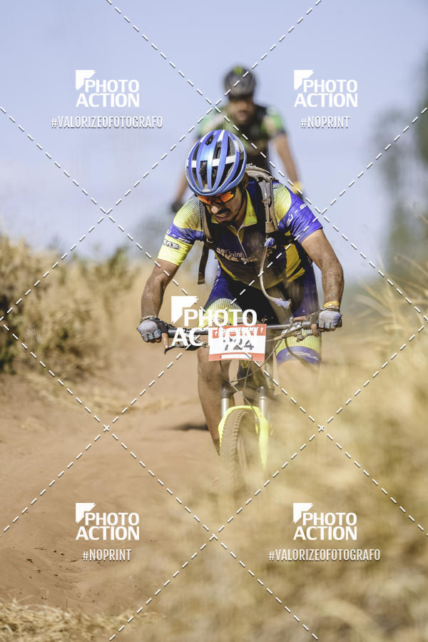 Buy your photos of the event16� Edi��o Maratona 100Km Canaviais on Fotop