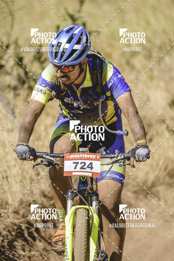 Buy your photos of the event16� Edi��o Maratona 100Km Canaviais on Fotop