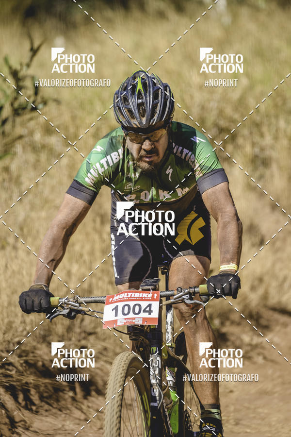 Buy your photos of the event16� Edi��o Maratona 100Km Canaviais on Fotop