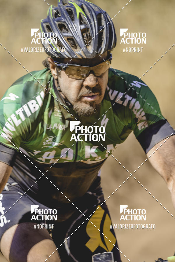 Buy your photos of the event16� Edi��o Maratona 100Km Canaviais on Fotop