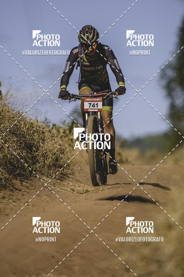 Buy your photos of the event16� Edi��o Maratona 100Km Canaviais on Fotop