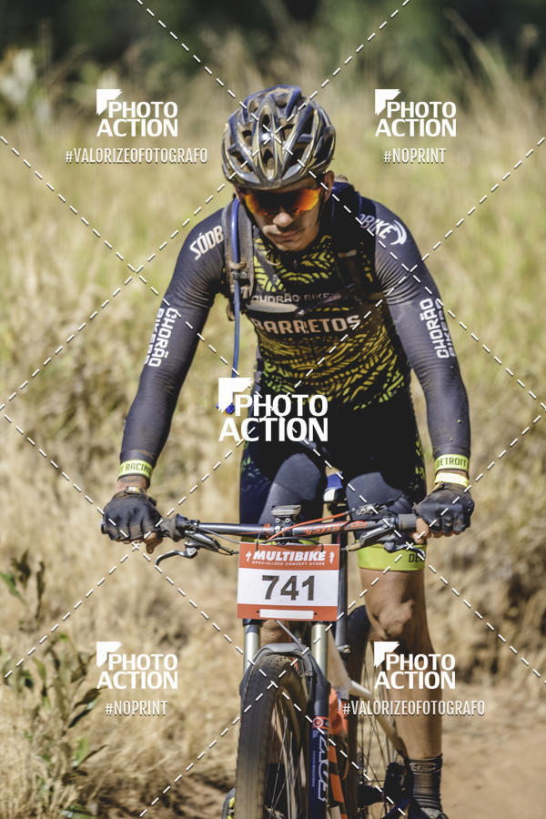 Buy your photos of the event16� Edi��o Maratona 100Km Canaviais on Fotop