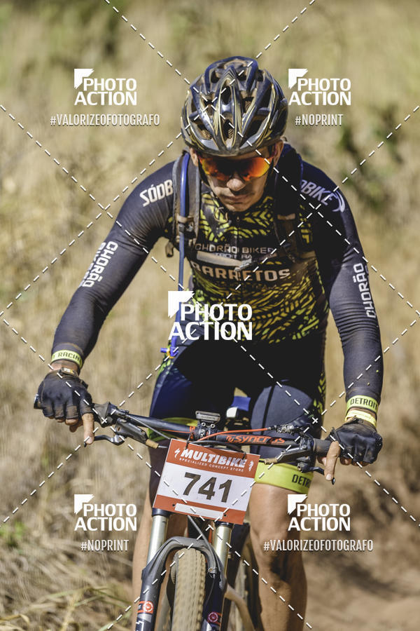 Buy your photos of the event16� Edi��o Maratona 100Km Canaviais on Fotop