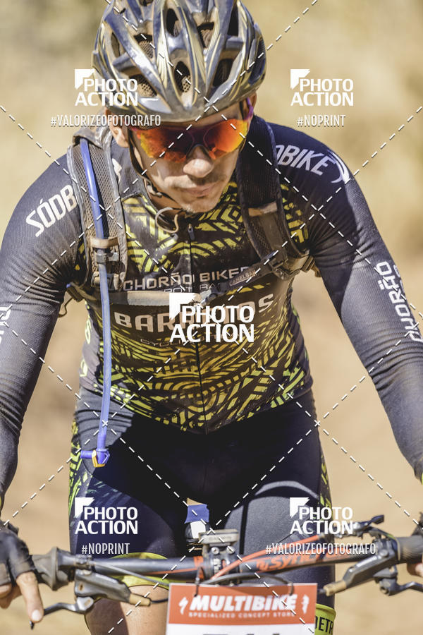Buy your photos of the event16� Edi��o Maratona 100Km Canaviais on Fotop