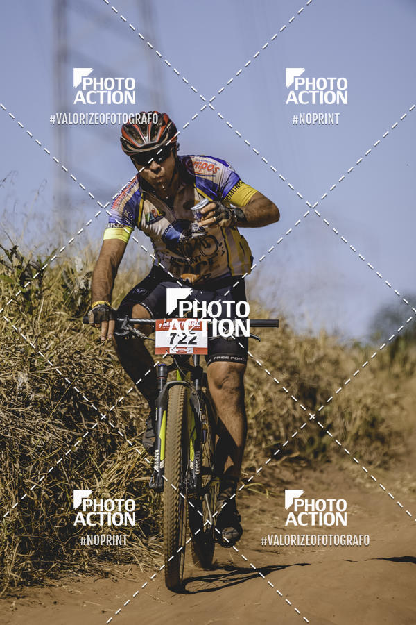 Buy your photos of the event16� Edi��o Maratona 100Km Canaviais on Fotop