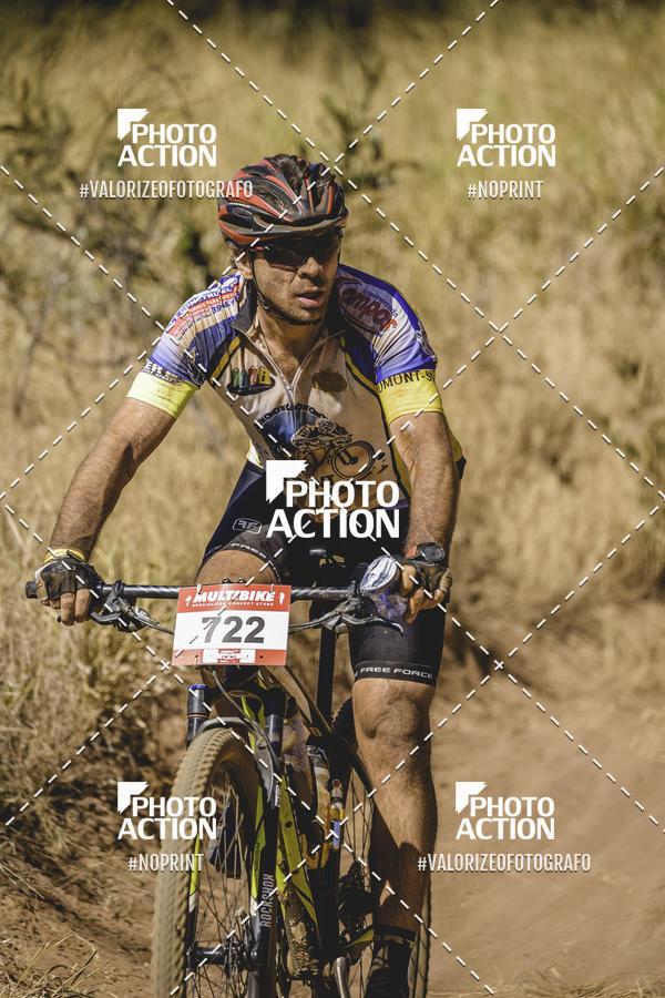 Buy your photos of the event16� Edi��o Maratona 100Km Canaviais on Fotop