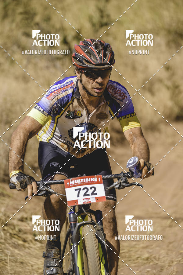 Buy your photos of the event16� Edi��o Maratona 100Km Canaviais on Fotop