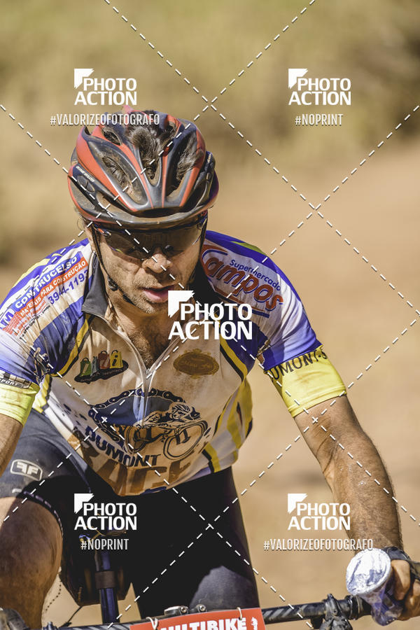 Buy your photos of the event16� Edi��o Maratona 100Km Canaviais on Fotop