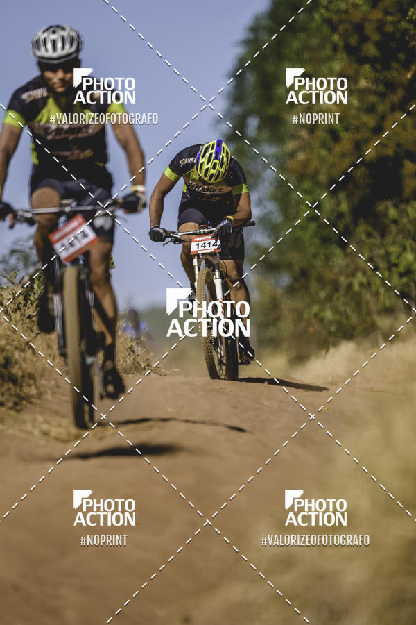 Buy your photos of the event16� Edi��o Maratona 100Km Canaviais on Fotop