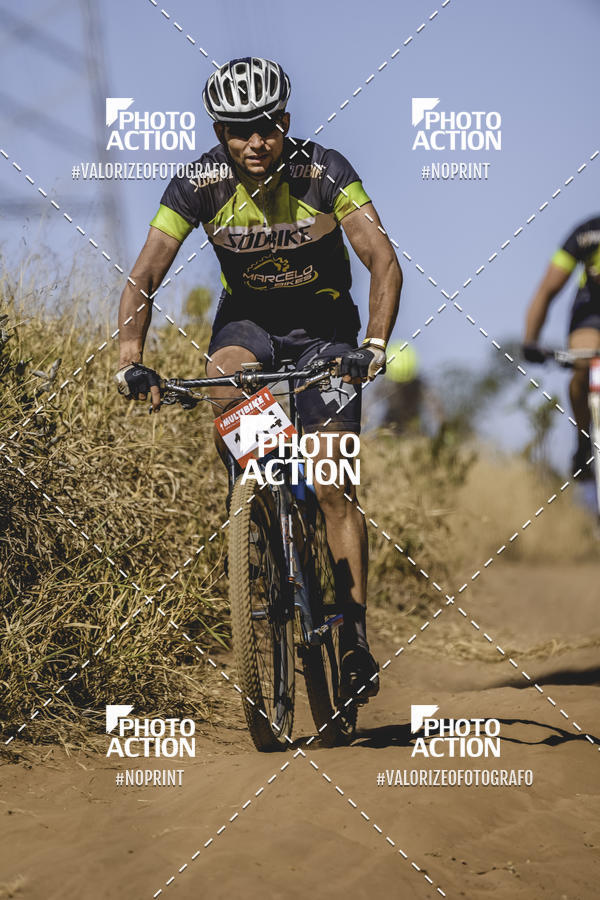 Buy your photos of the event16� Edi��o Maratona 100Km Canaviais on Fotop