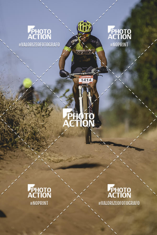 Buy your photos of the event16� Edi��o Maratona 100Km Canaviais on Fotop