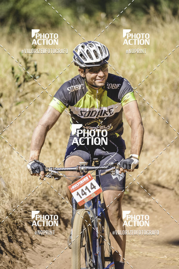 Buy your photos of the event16� Edi��o Maratona 100Km Canaviais on Fotop