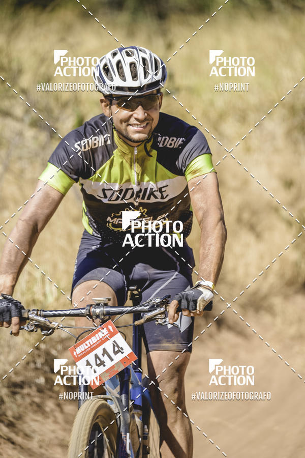 Buy your photos of the event16� Edi��o Maratona 100Km Canaviais on Fotop