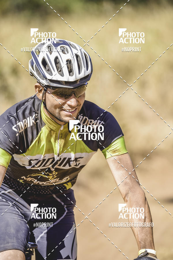 Buy your photos of the event16� Edi��o Maratona 100Km Canaviais on Fotop