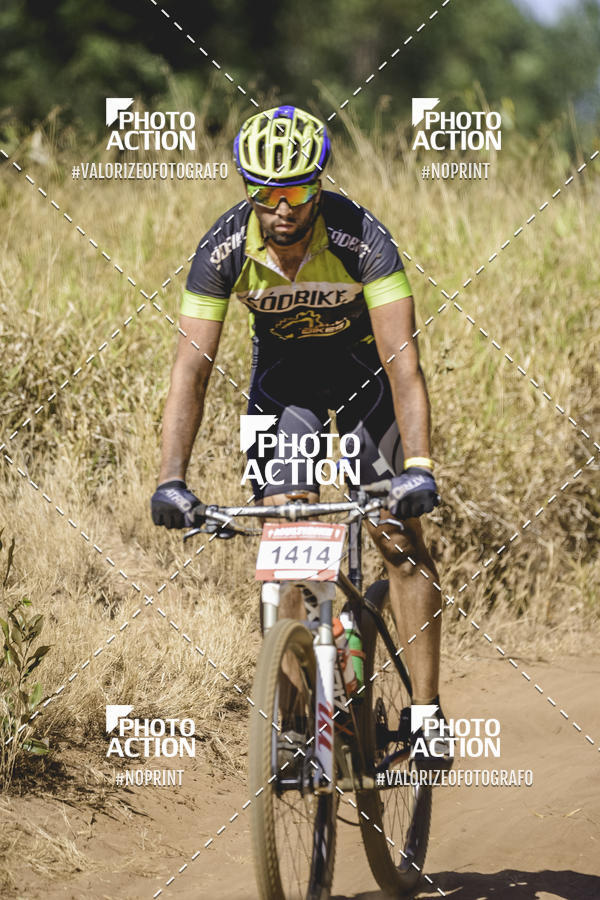 Buy your photos of the event16� Edi��o Maratona 100Km Canaviais on Fotop