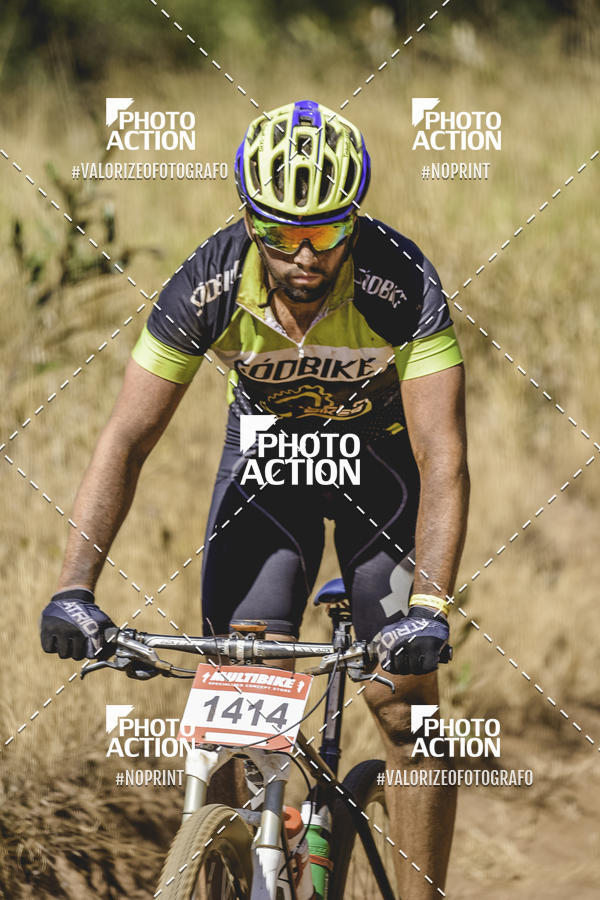 Buy your photos of the event16� Edi��o Maratona 100Km Canaviais on Fotop