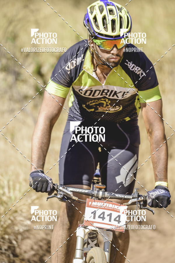 Buy your photos of the event16� Edi��o Maratona 100Km Canaviais on Fotop