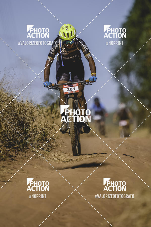 Buy your photos of the event16� Edi��o Maratona 100Km Canaviais on Fotop