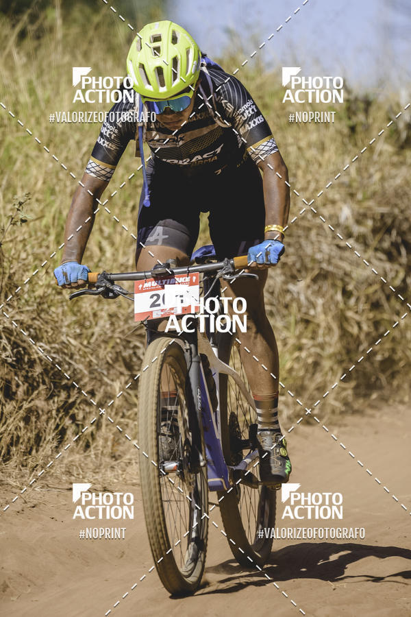 Buy your photos of the event16� Edi��o Maratona 100Km Canaviais on Fotop