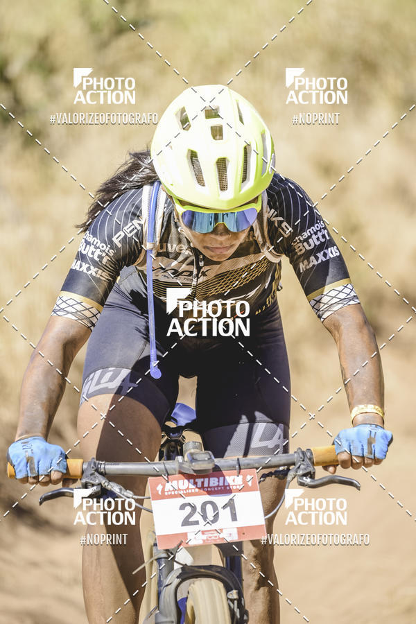 Buy your photos of the event16� Edi��o Maratona 100Km Canaviais on Fotop