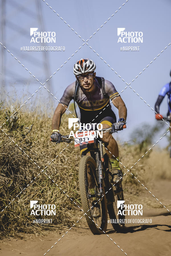 Buy your photos of the event16� Edi��o Maratona 100Km Canaviais on Fotop