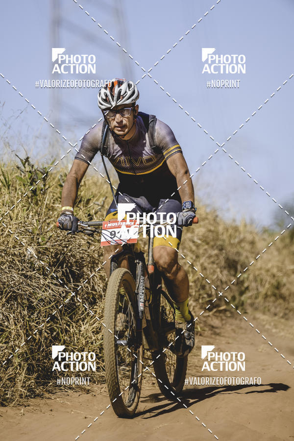 Buy your photos of the event16� Edi��o Maratona 100Km Canaviais on Fotop