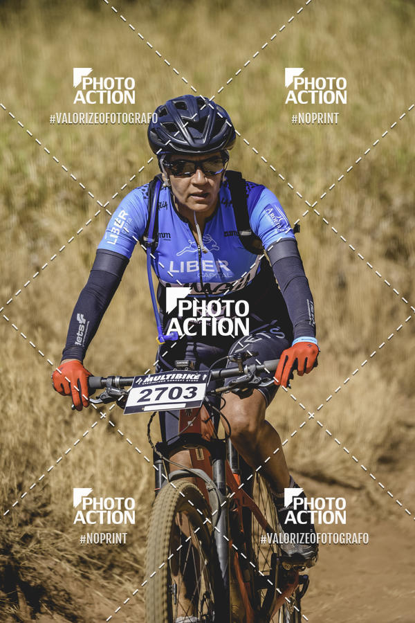 Buy your photos of the event16� Edi��o Maratona 100Km Canaviais on Fotop