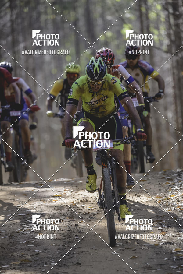 Buy your photos of the event16 Edio Maratona 100Km Canaviais on Fotop
