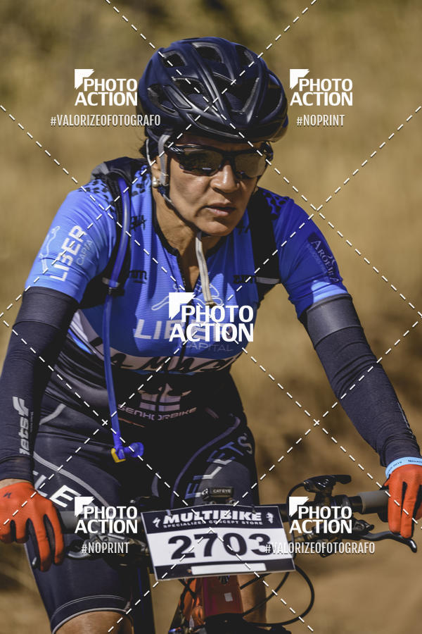 Buy your photos of the event16� Edi��o Maratona 100Km Canaviais on Fotop
