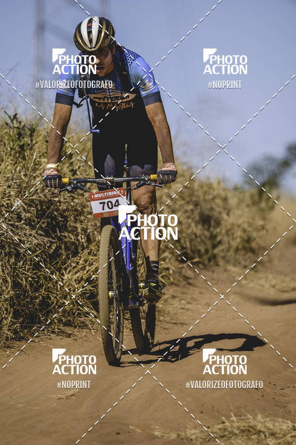 Buy your photos of the event16� Edi��o Maratona 100Km Canaviais on Fotop