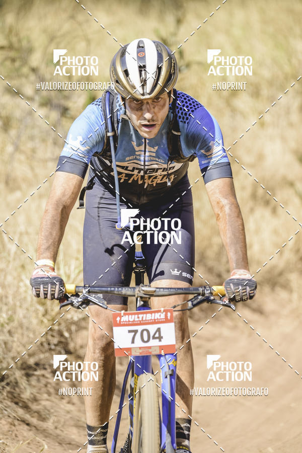 Buy your photos of the event16� Edi��o Maratona 100Km Canaviais on Fotop