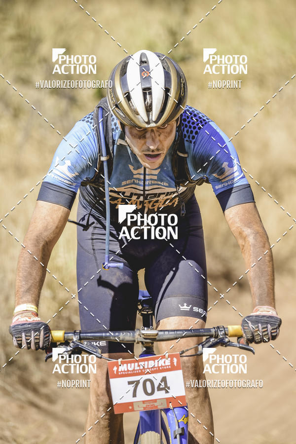 Buy your photos of the event16� Edi��o Maratona 100Km Canaviais on Fotop