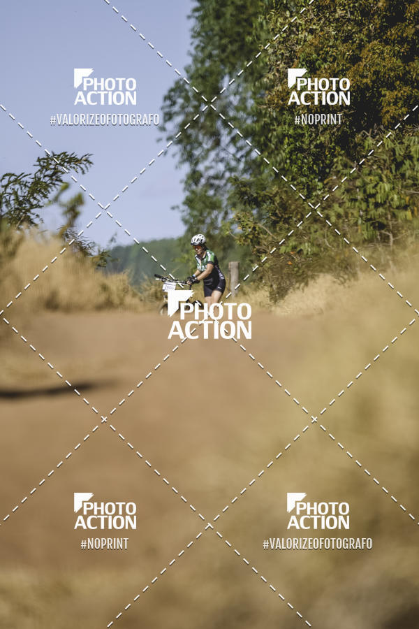 Buy your photos of the event16� Edi��o Maratona 100Km Canaviais on Fotop