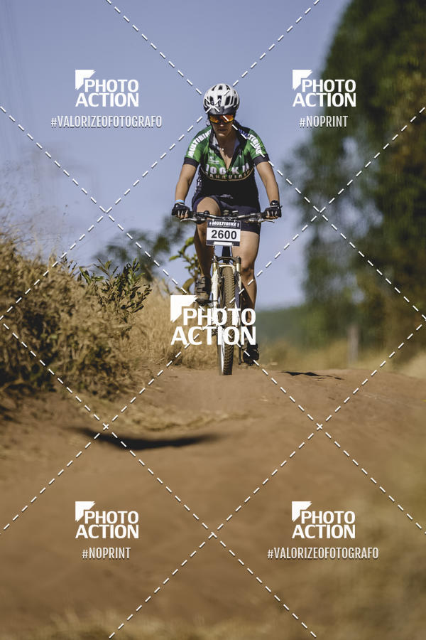 Buy your photos of the event16� Edi��o Maratona 100Km Canaviais on Fotop