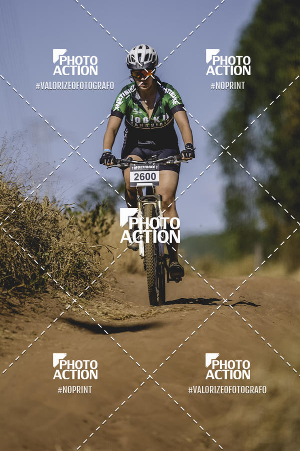Buy your photos of the event16� Edi��o Maratona 100Km Canaviais on Fotop