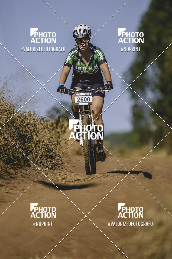 Buy your photos of the event16� Edi��o Maratona 100Km Canaviais on Fotop