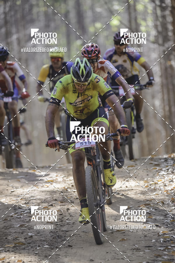 Buy your photos of the event16 Edio Maratona 100Km Canaviais on Fotop