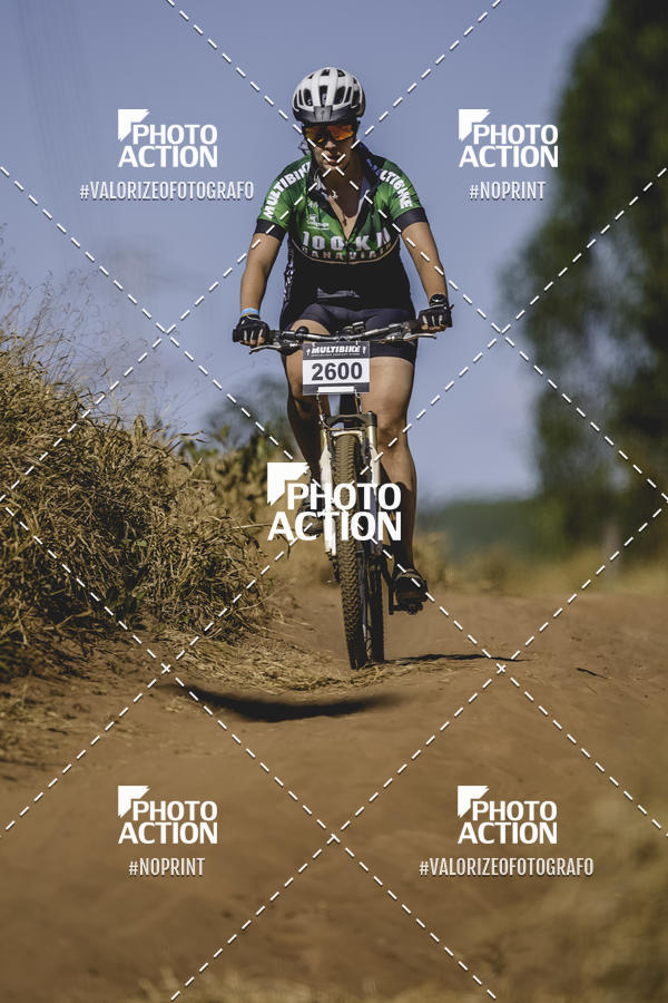 Buy your photos of the event16� Edi��o Maratona 100Km Canaviais on Fotop