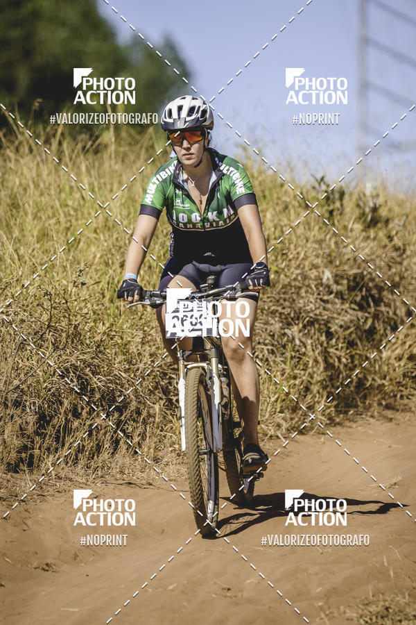 Buy your photos of the event16� Edi��o Maratona 100Km Canaviais on Fotop